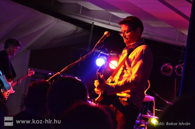 131213 kiscsillag 01