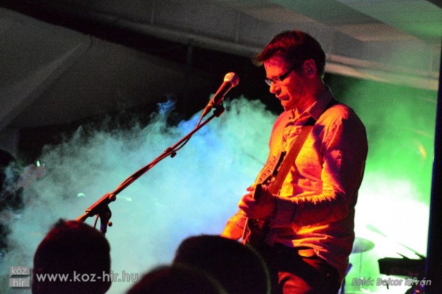 131213 kiscsillag 01