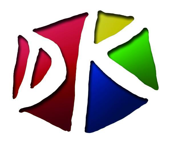 www.koz-hir.hu