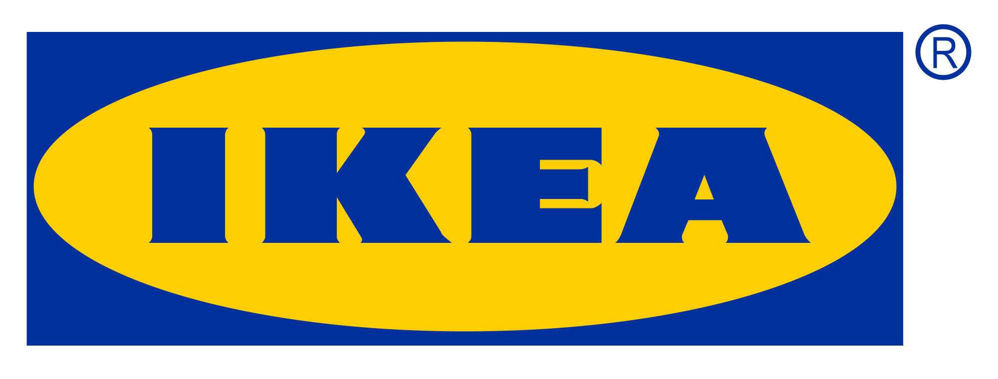 www.koz-hir.hu