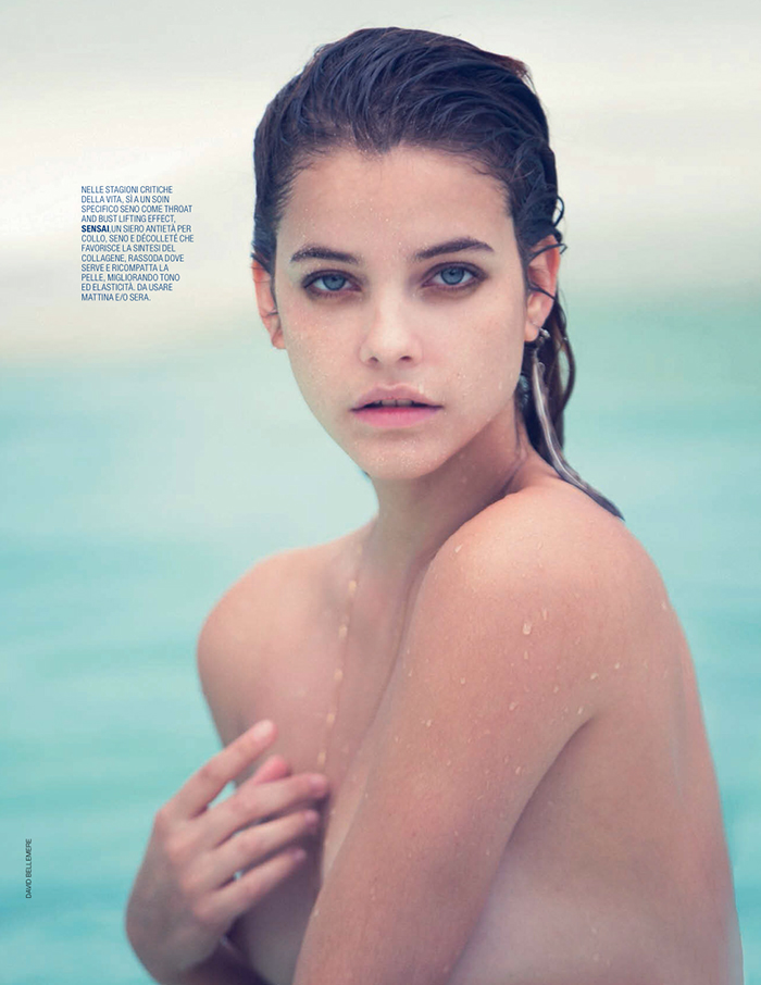 Barbara-Palvin-by-David-Bellemere-for-Marie-Claire-Italy-3