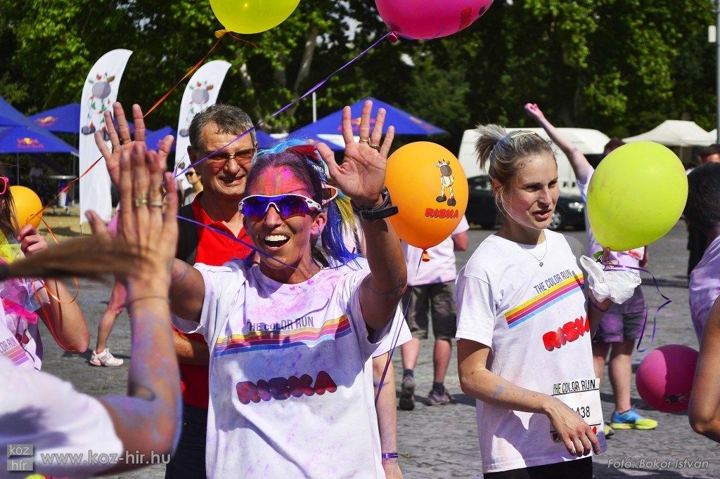 the_color_run_140622_BI65