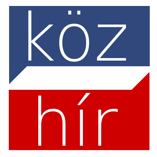 kozhir