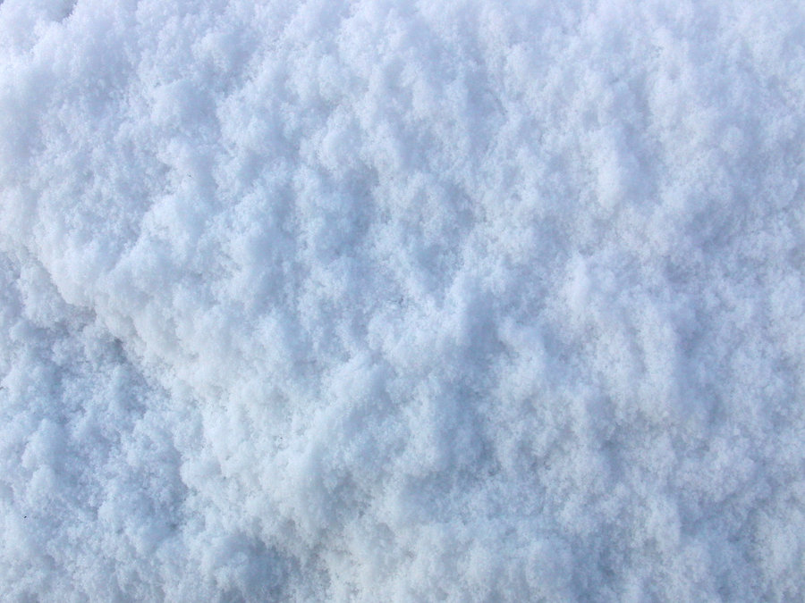 ho
