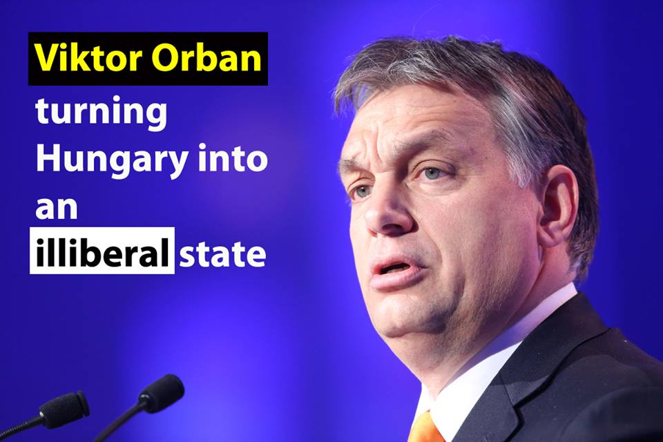orbanbeszedfb