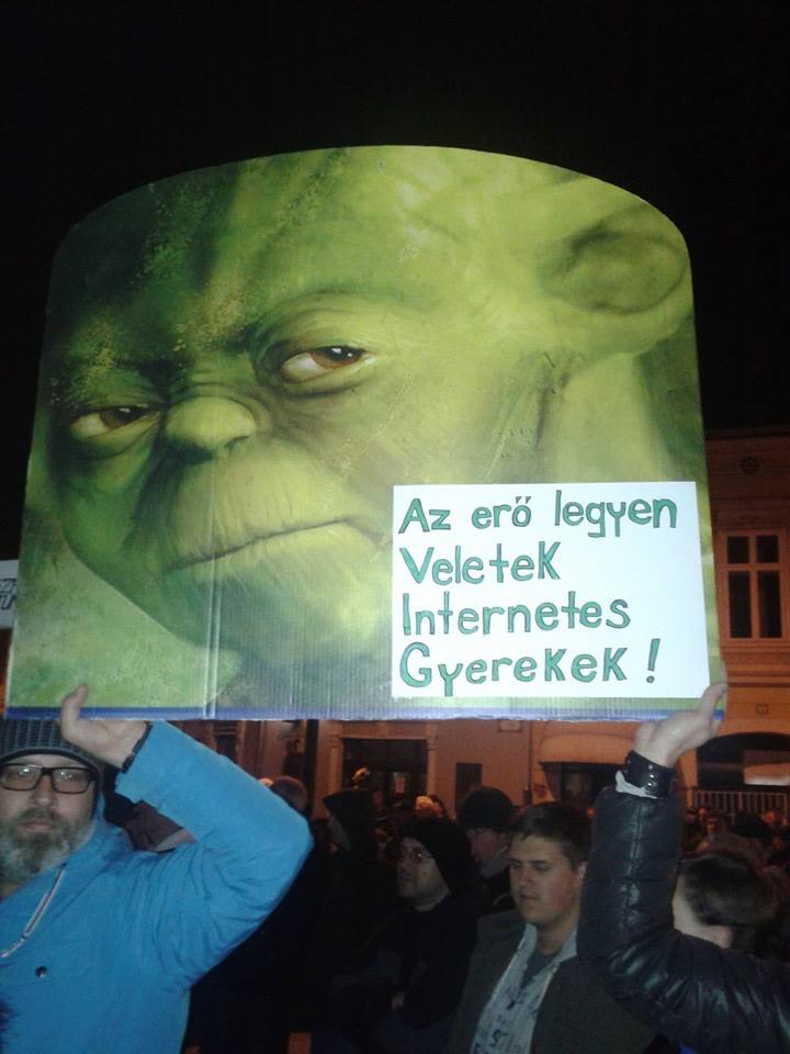 Fotó: Szuhai Viktor (DK), Facebook