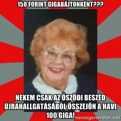 Forrás:https://m.facebook.com/SzociNyugger/photos/a.351536541597461.87275.308335365917579/699843780100067/?type=1&source=46