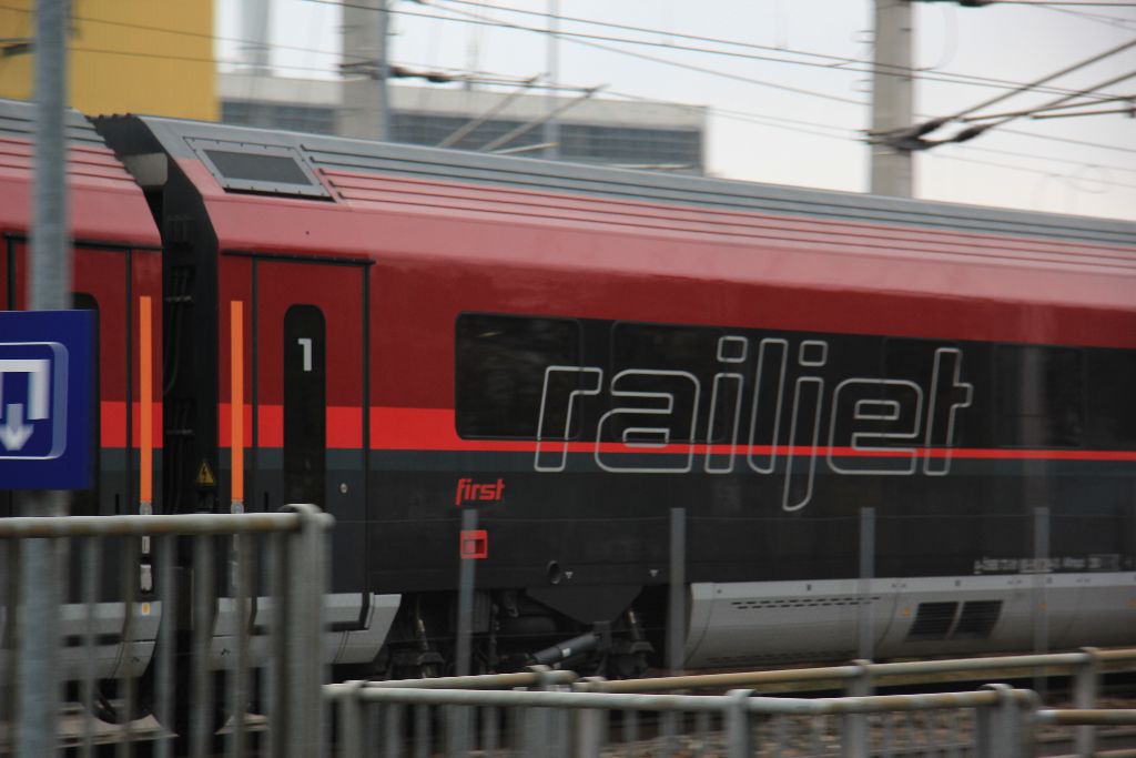 Railjet_5913