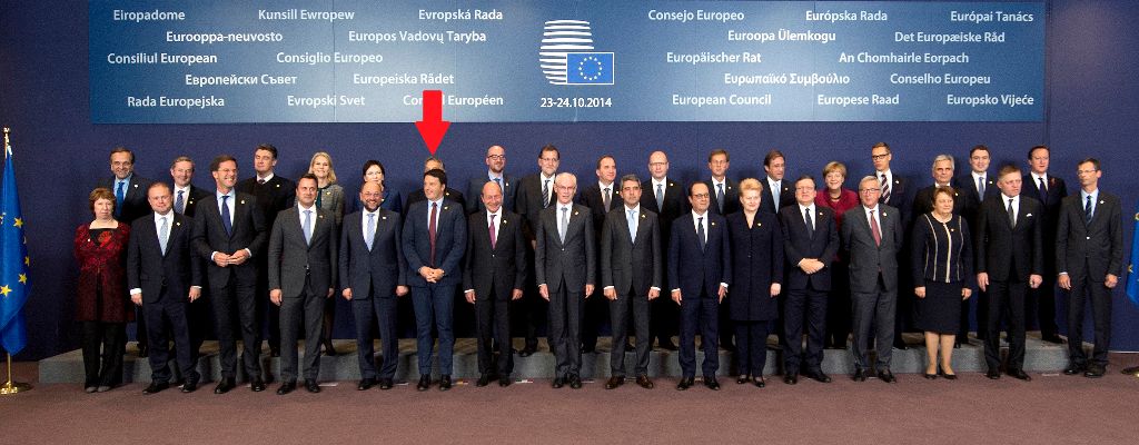 {a7f5c546-3540-451a-bd32-c3a7016d5bf4}