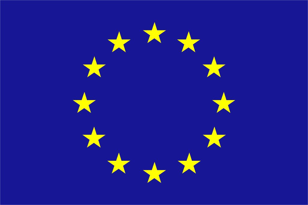eu_logo_szines