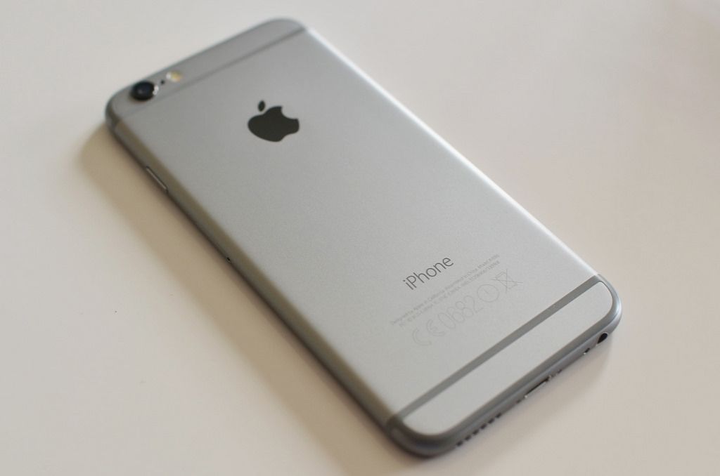 iphone6