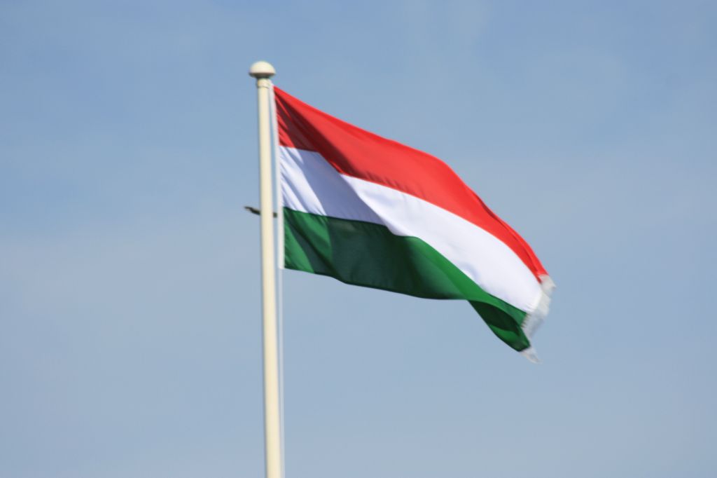magyar