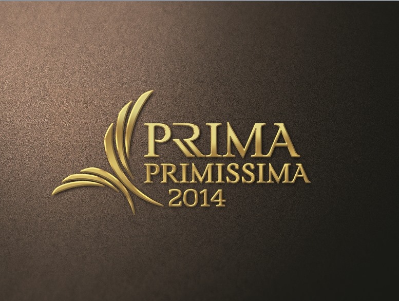 prima