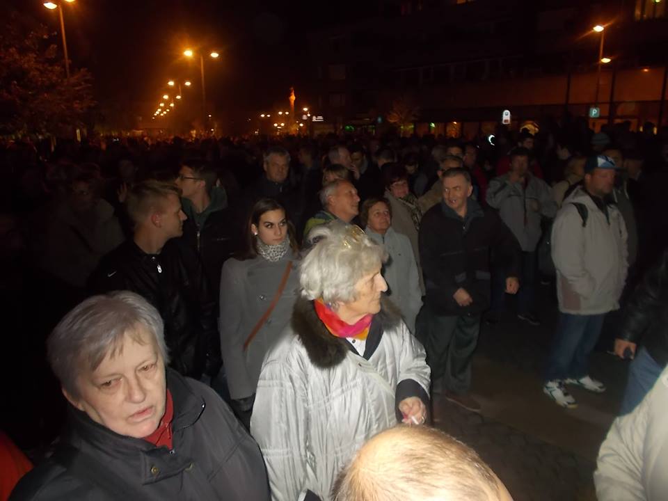 Fotó: Kóbor Tamás