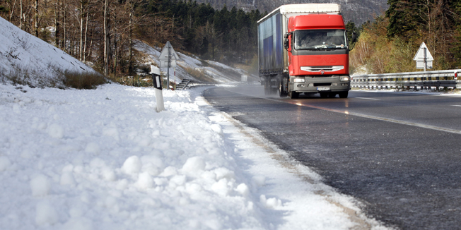 Fotó: Tea Cimas / CROPIX