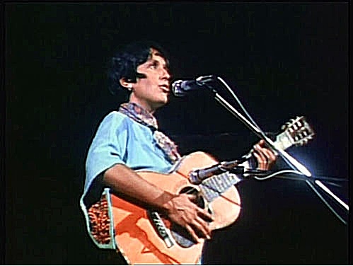 varadi_andras_cimlap1