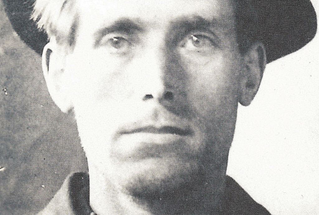 varadi_andras_cimlap2