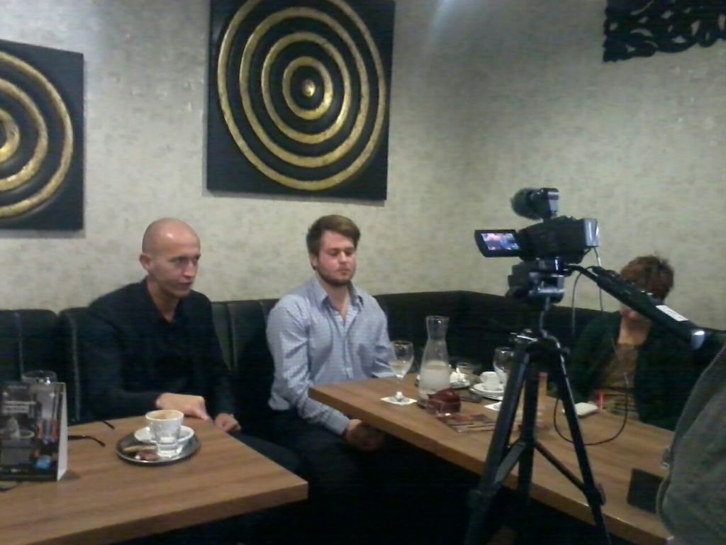 919ffc1653e94486190a591e38bdea6c7447973483b06c1f98df2a603b79b460