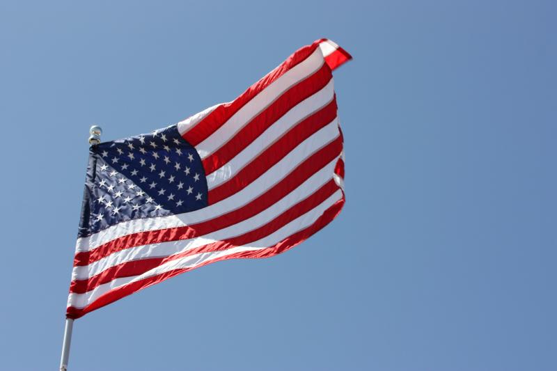 American_flag_2011