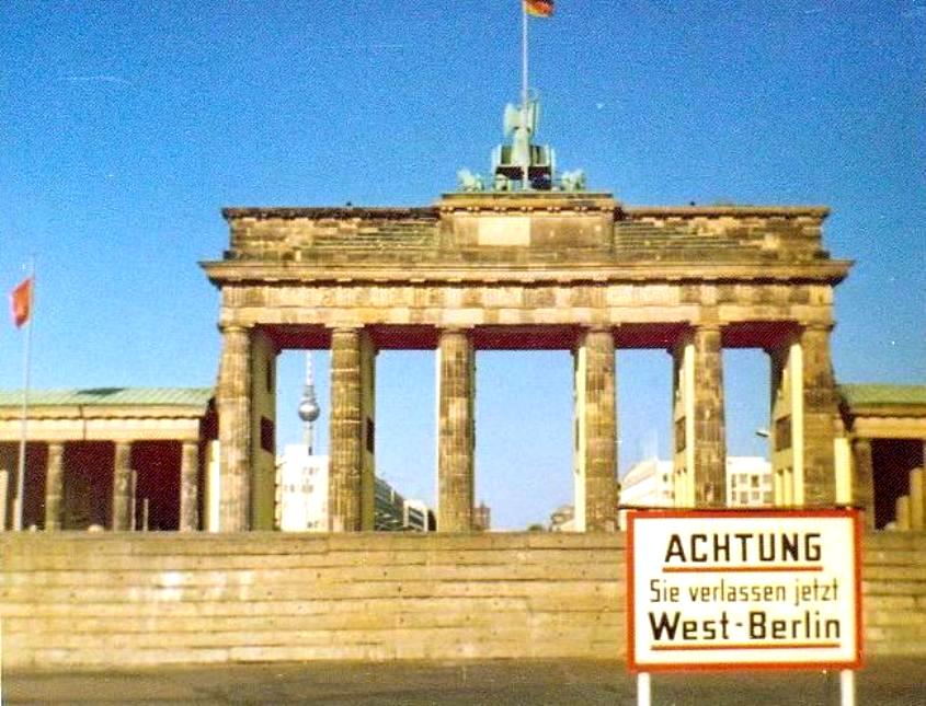 Berliner_Mauer_1976