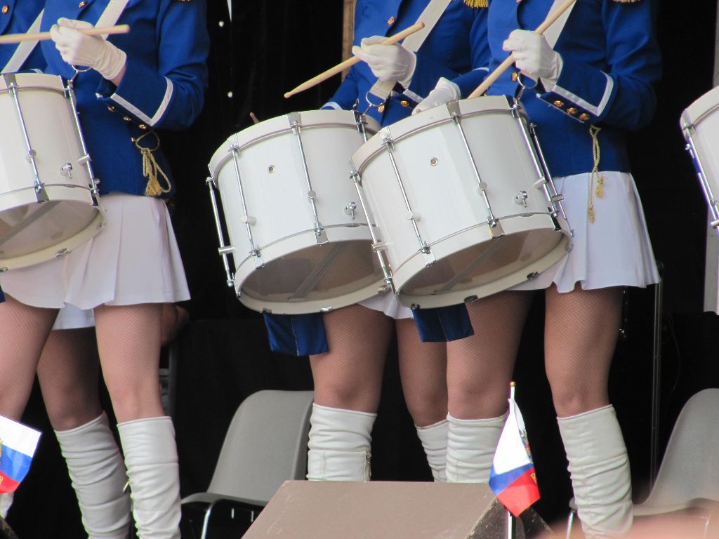 Brest2012_humour_(10)