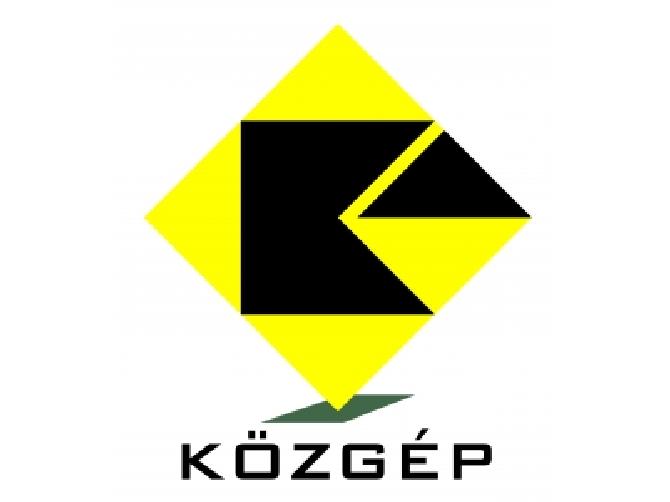 Kozgep