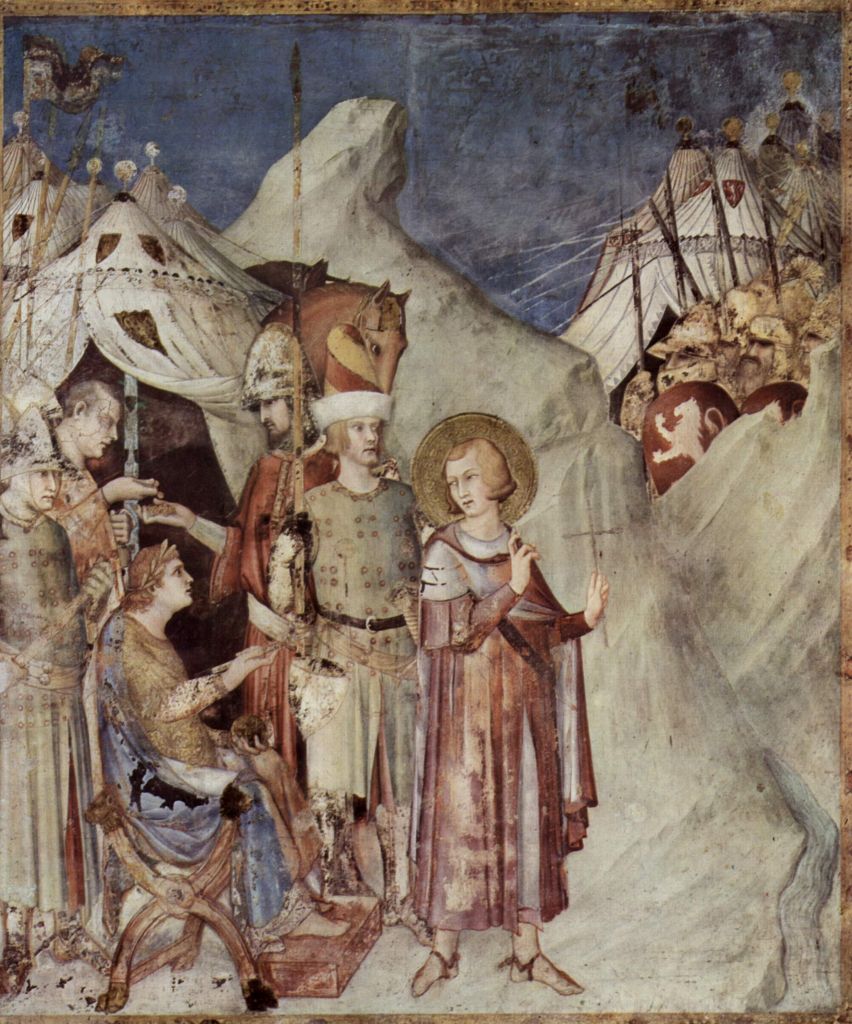 Simone_Martini_028