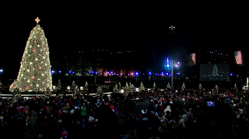 US_National_Christmas_Tree_2009