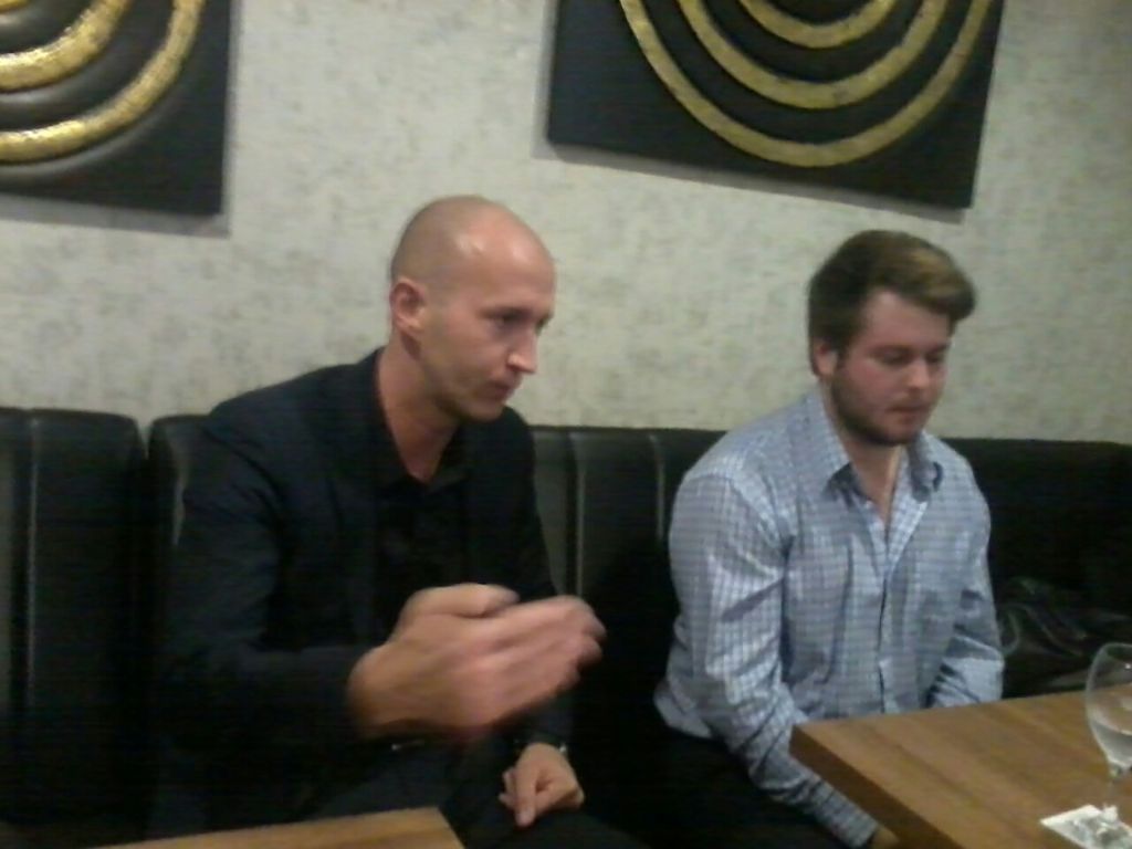 b3ab365ab6db4cd4457d5dd82a8a4dec368c758f464881b16b7f1649c7a6e4c6