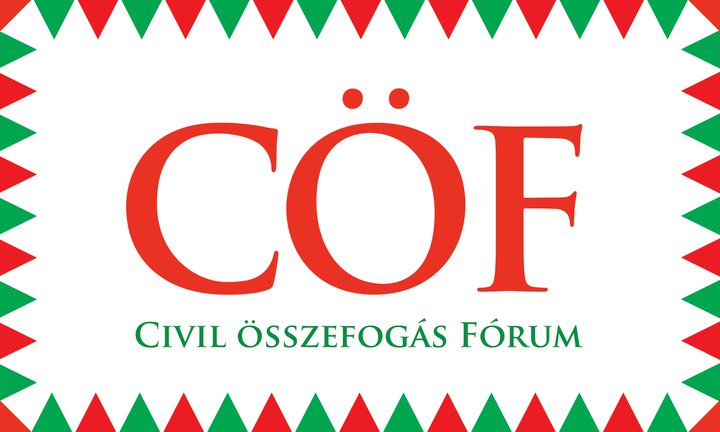 cöf