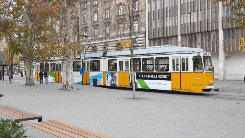 gif_gifsicle_140_09325bda86