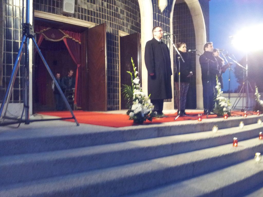 image-0bf2002322511f44144546d10ea0b58b293c75612bc269400b307e88e7445612-V