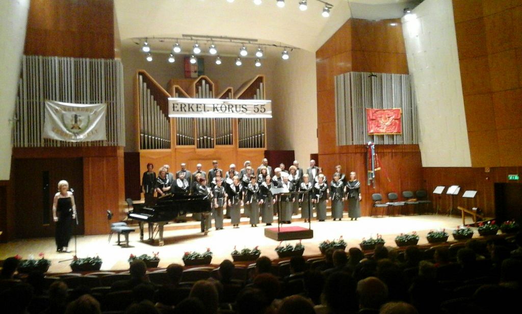 NI141130_BI32