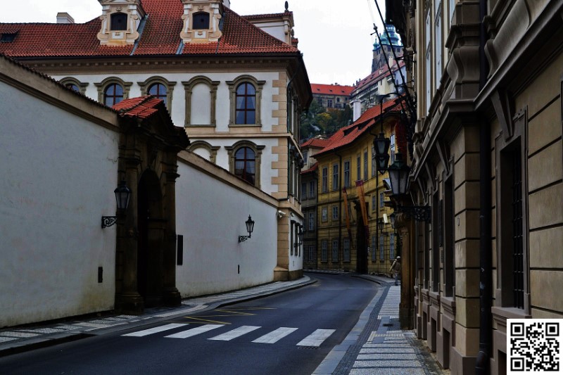 praha08