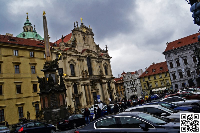 praha19
