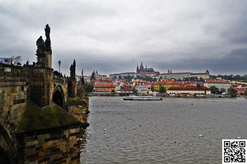 praha25