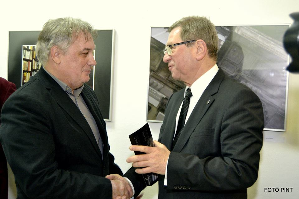 10251929_397187307124735_4849865282834567167_n