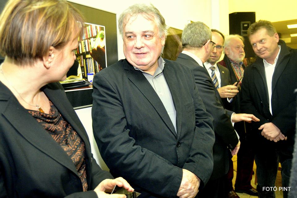 10929000_397183263791806_7798476956564134629_n