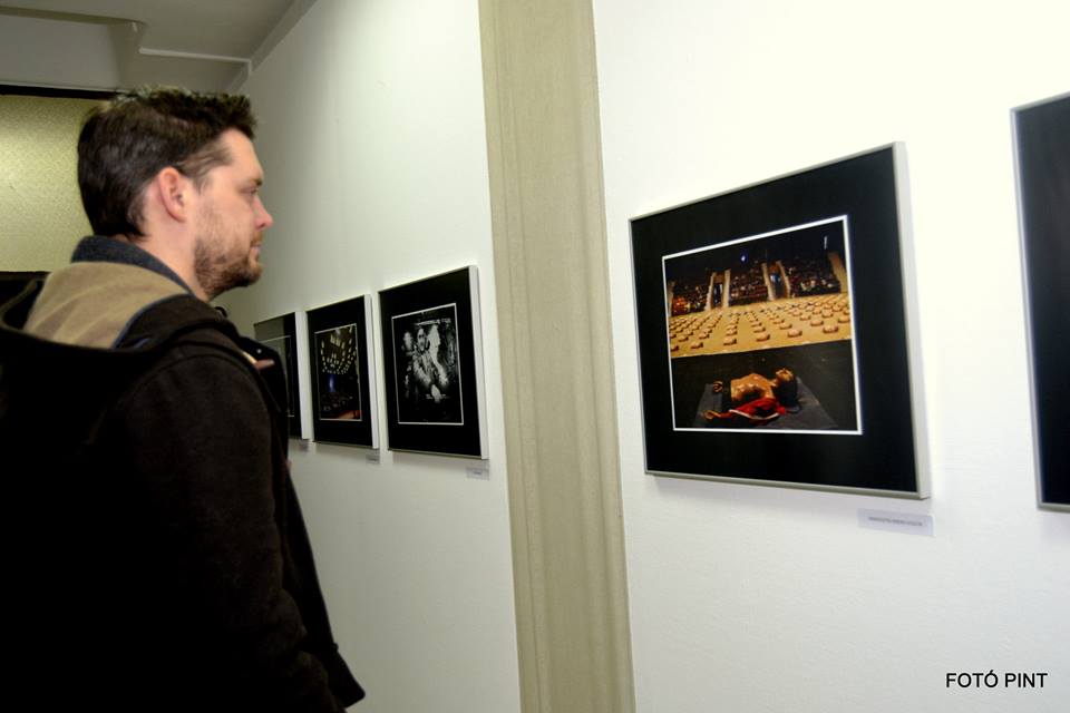 10945639_397188033791329_7697418051589928098_n