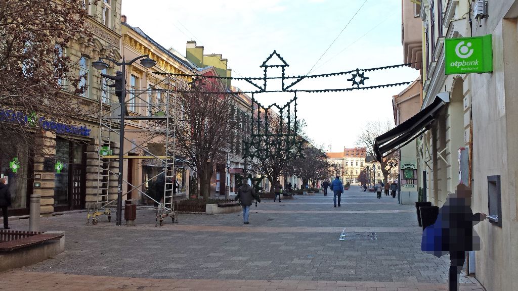 20150115_094518