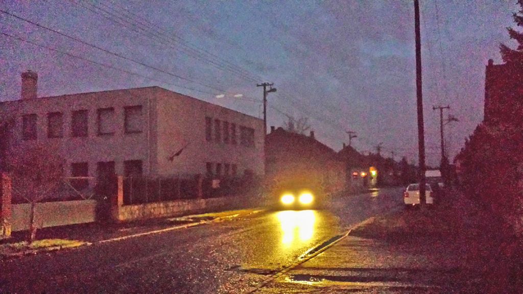 20150124_172000 copy