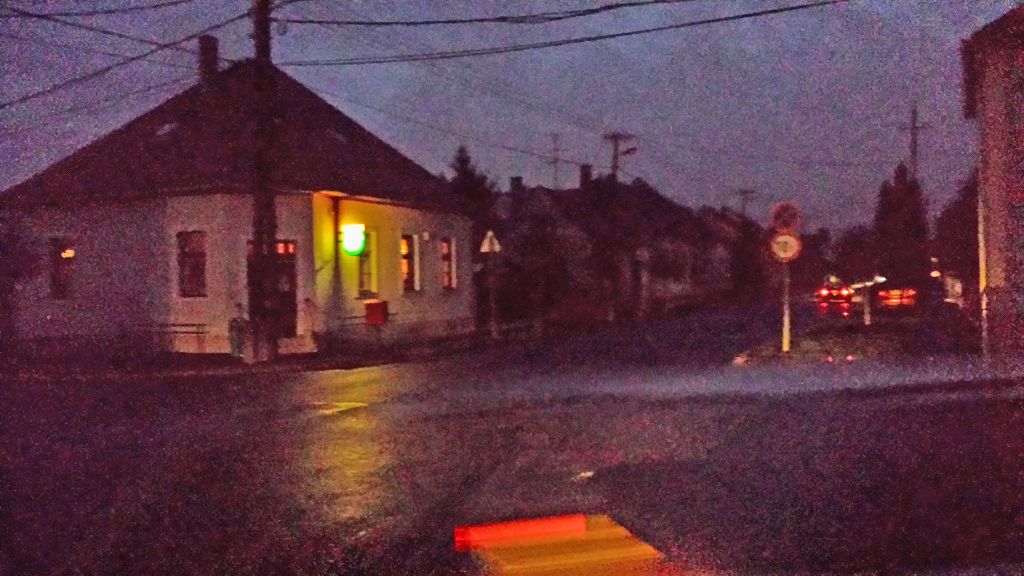 20150124_172110 copy