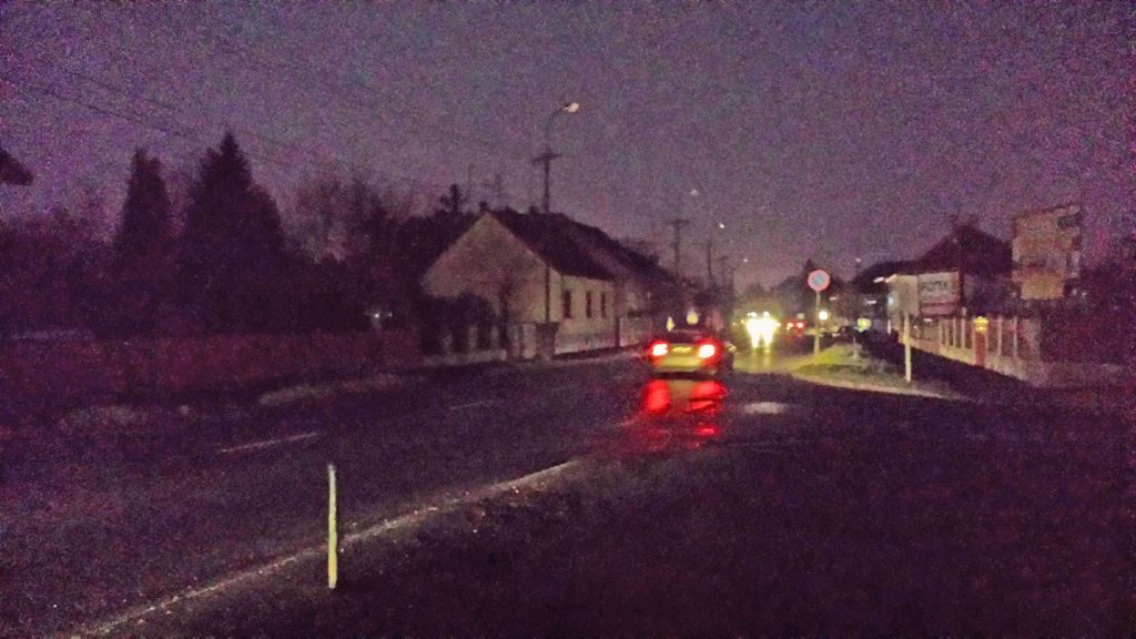 20150124_172523 copy