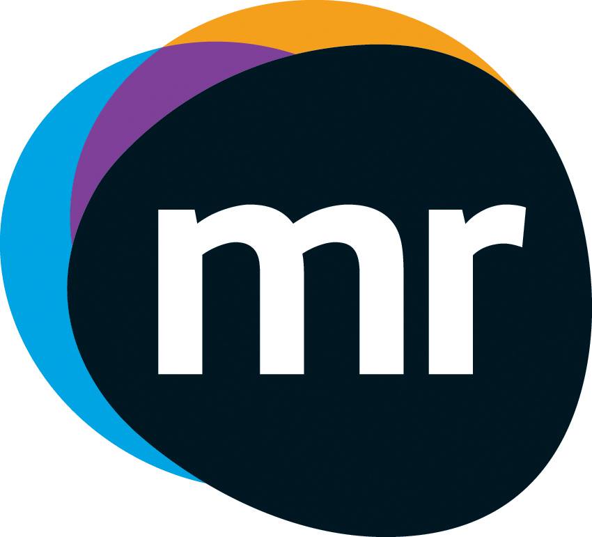 10996435_10153142013265970_3257684616369147681_n