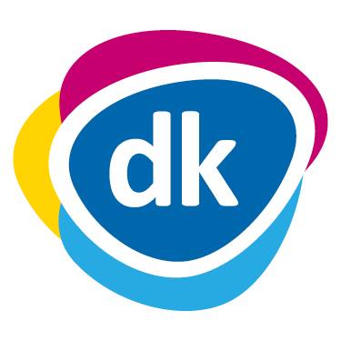 11018849_776719922418424_800852472870040062_n