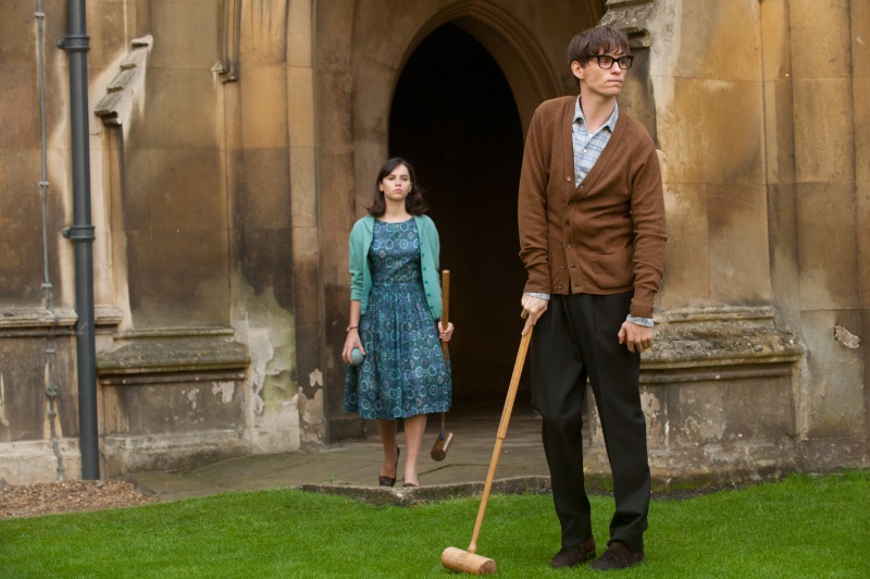 A-mindens‚g-elm‚lete-09