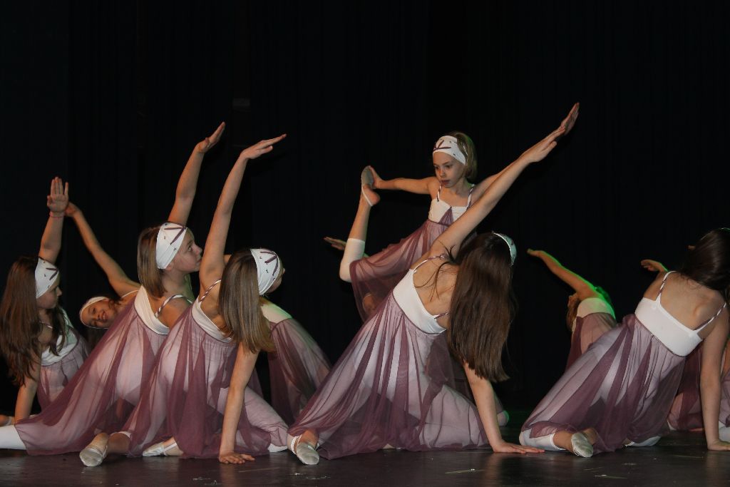 AGORA_Gyermek_Muveszeti_Fesztival_4