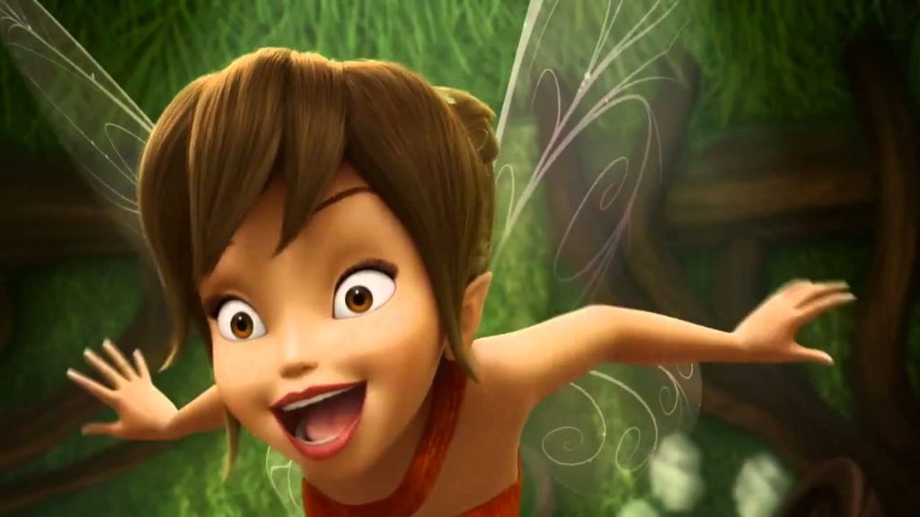 csingiling_es a soharem