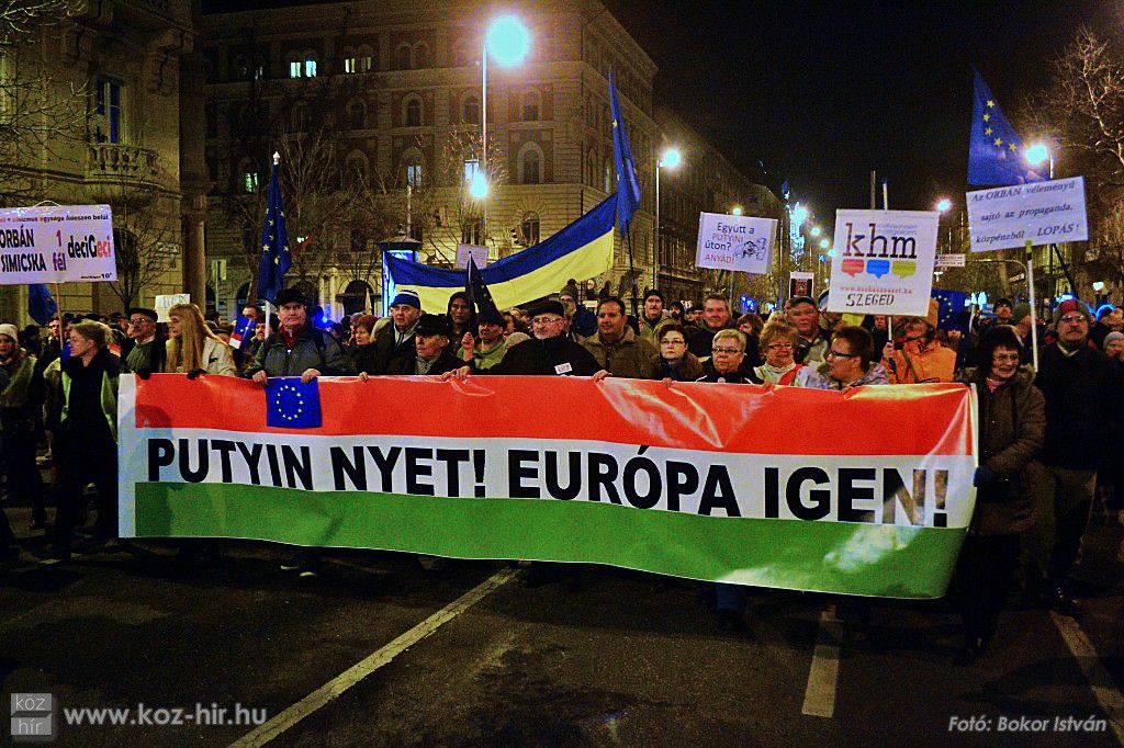 putyin_tun_150216_BI09