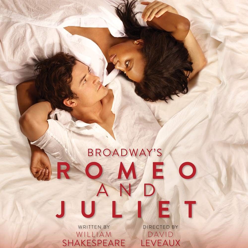 romeoandjuliet